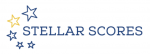 Stellar Scores