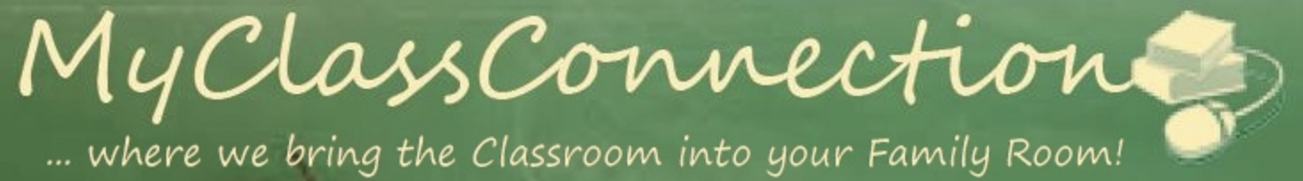 MyClassConnection