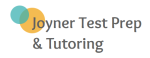 Joyner Test Prep and Tutoring