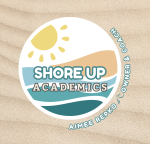 Shore Up Academics