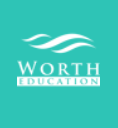 Worth Education