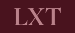 The League of Exceptional Tutors