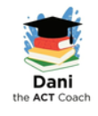 Dani the ACT Coach