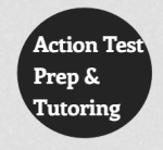 Action Test Prep and Tutoring