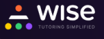 Wise Leap Technologies Inc