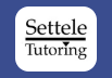 Settele Tutoring
