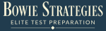Bowie Strategies