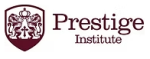 Prestige Institute