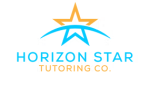 Horizon Star Tutoring Co