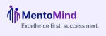MentoMind