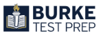 Burke Test Prep