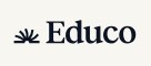 Educo