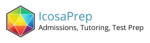 IcosaPrep