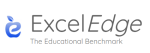 Excel Edge