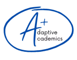 Adaptive Academics