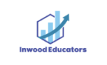 Inwood Educators