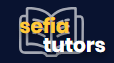 Sefia Tutors