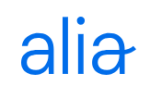 Alia Education
