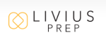 Livius Prep