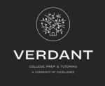 Verdant College Prep & Tutoring