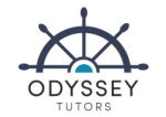 Odyssey Tutors