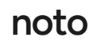 Noto