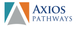 Axios Pathways