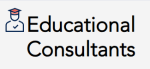 Educational Consultants