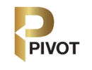 Pivot Tutors