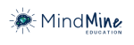 MindMine Education