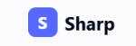 Sharp Test Prep