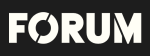 Forum Education