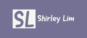 Shirley Lim