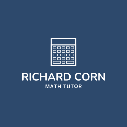 Richard Corn