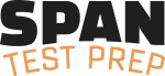 Span Test Prep