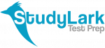 StudyLark Test Prep