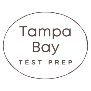 Tampa Bay Test Prep