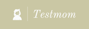 Testmom