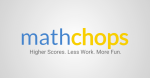 Mathchops