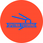 Sputnik Tutoring
