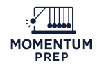 Momentum Prep