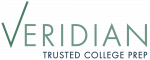 Veridian College Prep