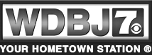 wdbj7color WDBJ7 logo