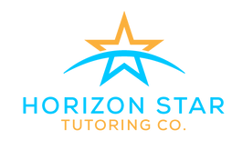 Horizon Star Tutoring Co