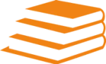 MS Educational Services