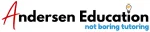 Andersen Education