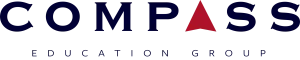 Compass Education Group