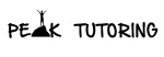Peak Tutoring