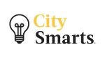 City Smarts Inc