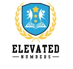 Elevated Numbers